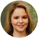 Funcionalismo público no Brasil e a reforma administrativa