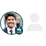 Aprovada lei que institui novo incentivo para o setor de tecnologia