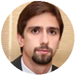 Possíveis reflexos penais da Lei Geral de Proteção de Dados