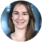 Como controlar seus honorários?