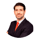 Arbitragem tributária on-line