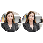 O que ninguém conta sobre holding