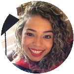 A mulher e a violência psicológica