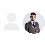 Uma lei para estabelecer e "inocentar" o óbvio - Inexigibilidade de licitação para contratação de advogados especializados