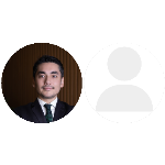 Conselhos de fiscalização profissional e a submissão ao regime de precatórios: a necessidade de coerência no entendimento do STF