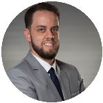 O imbróglio decorrente das decisões proferidas para restabelecimento do fornecimento de energia em áreas de difícil acesso