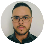 Uso equivocado do Código de Defesa do Consumidor às relações entre médico e paciente