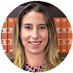 O pacote anticrime, o acordo de não persecução penal e sua infindável lista de perguntas (sem respostas!)  