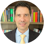 Da execução de ofício na Justiça do Trabalho e a lei de abuso de autoridade