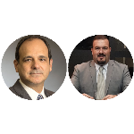 A incrível democratização do trabalho frente à preservação dos direitos trabalhistas