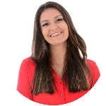 Medicamentos de alto custo: reserva do possível ou mínimo existencial?