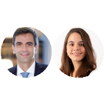 Um longo caminho desde o "the king can do no wrong" à arbitragem na Administração Pública