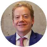 O STF e a jurisdição constitucional da propriedade intelectual