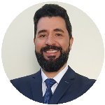 A (im)pertinência da extrajudicialidade da mediação