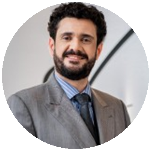 O problema da guarda compartilhada de animais