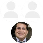 Correção monetária de débitos trabalhistas: análise da recente decisão monocrática do STF - ARE 1.247.402