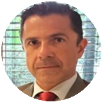 É inconstitucional norma local que imponha limitações às sociedades uniprofissionais de arquitetura no regime SUP