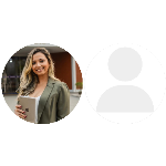 Protagonismo feminino no setor jurídico e desafios da sociedade atual