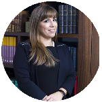 A importante atuação das Associações nas ações coletivas nos Tribunais