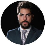 O acordo de não persecução penal com o advento da lei 13.964/19