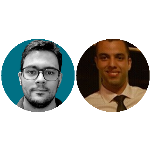 O dever de atualização dos registros mercantis nas juntas comerciais