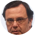 Pedido julgado procedente. Justiça feita