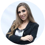 Responsabilidade civil do transportador aéreo