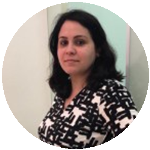 A política de desenvolvimento de acervo em bibliotecas especializadas