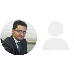 A (im)possibilidade de usucapir bem imóvel oriundo de herança