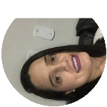 Due diligence ambiental e sua importância nas transações comerciais