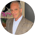 Redução da base de cálculo da contribuição previdenciária patronal