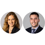 Pesquisador e dois colaboradores que modificaram geneticamente embriões humanos por CRISPR são sentenciados à prisão e multas milionárias na China