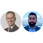 A Federação de papel - ou do máximo de publicismo com um mínimo de esforço