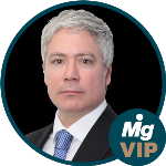 Direito Administrativo e coronavírus