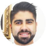 Irregularidades no Programa Especial de Parcelamento da Fazenda Pública do Estado de São Paulo