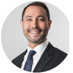 Orientações trabalhistas sobre o COVID-19