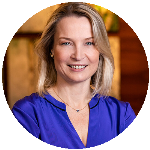 Compras públicas na área da saúde em época de coronavírus: possíveis consequências