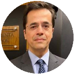 Os efeitos da pandemia no universo dos contratos