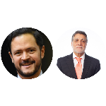 Coronavirus e relações de trabalho 