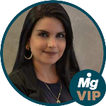 Coronavírus: Pandemia e as compras públicas