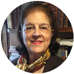 Cancelamento de voos e hospedagem sem cobrança de taxas, face a não ocorrência de fato pressuposto: um direito há muito reconhecido 