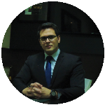 A importância da lei 13.979/20, a Lei Nacional da Quarentena, no combate à proliferação do coronavírus