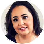 Lay off - Hipótese de suspensão do contrato de trabalhos