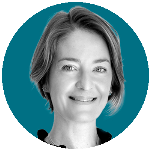 Covid-19 e os contratos de locação em shopping center