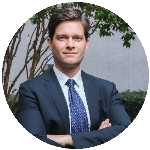 A renegociação de contratos de locação comercial diante da crise do coronavírus