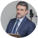 O covid-19 (novo coronavírus), as empresas e os sindicatos