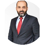 Estado de emergência e sentimento de descontrole social