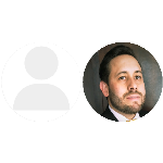 Como ficam as relações de trabalho em virtude da pandemia de coronavírus?