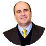 Impacto do coronavírus nas relações de consumo