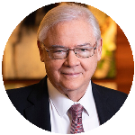 Coronavírus: Por que não uma recuperação judicial expressa?